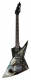 DEAN DAVE MUSTAINE VMNT ANGEL OF DETH II